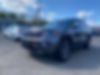 1C4RJFBG6HC800801-2017-jeep-grand-cherokee-1