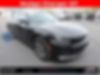 2C3CDXJG1JH230962-2018-dodge-charger-0