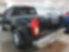 1N6AD07W55C463743-2005-nissan-frontier-1