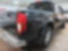 1N6AD07W55C463743-2005-nissan-frontier-2