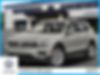 3VV0B7AX8LM031739-2020-volkswagen-tiguan-0