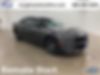 2C3CDXJG6JH126564-2018-dodge-charger-0