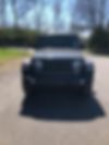 1C4HJXDG1LW241065-2020-jeep-wrangler-unlimited-1