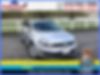 3VWPL7AJXEM622113-2014-volkswagen-jetta-sportwagen-0