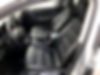 3VWPL7AJXEM622113-2014-volkswagen-jetta-sportwagen-1