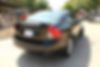 YV1382MS0A2487987-2010-volvo-s40-2