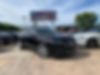 2G1145S31G9121285-2016-chevrolet-impala