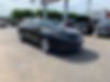 2G1145S31G9121285-2016-chevrolet-impala-1