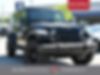 1C4BJWDG5FL641782-2015-jeep-wrangler-unlimited-0