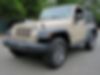 1C4AJWAG2GL318047-2016-jeep-wrangler-2