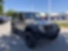 1C4BJWDG3GL253337-2016-jeep-wrangler-unlimited-1