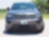 1C4RJEAG6JC304432-2018-jeep-grand-cherokee-1