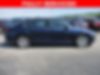 1VWBP7A37DC104881-2013-volkswagen-passat-1