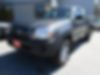 5TEUX42N79Z649885-2009-toyota-tacoma-1