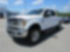 1FT7W2BT6HEB82768-2017-ford-f-250-2