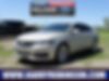 2G1165S30F9177517-2015-chevrolet-impala