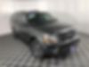 1FMJK1JT8HEA03462-2017-ford-expedition-1