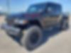 1C6JJTBG5LL178218-2020-jeep-gladiator-0