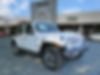 1C4HJXEN7LW167549-2020-jeep-wrangler-unlimited-0