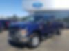 1FTSW2BR6AEA55779-2010-ford-f250-0