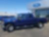 1FTSW2BR6AEA55779-2010-ford-f250-1