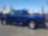 1FTSW2BR6AEA55779-2010-ford-f250-2