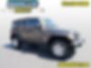 1C4BJWDG1HL611911-2017-jeep-wrangler-unlimited-0