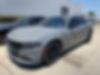 2C3CDXBG4JH312957-2018-dodge-charger-0