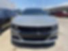 2C3CDXBG4JH312957-2018-dodge-charger-1