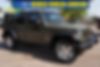 1C4BJWDG6FL726615-2015-jeep-wrangler-0