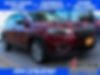 1C4PJLLB6KD120116-2019-jeep-cherokee-0