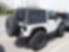 1J4AA2D15AL160398-2010-jeep-wrangler-1