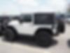 1J4AA2D15AL160398-2010-jeep-wrangler-2