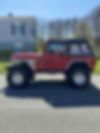 1J4FY29S2PP241668-1993-jeep-wrangler-0