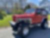 1J4FY29S2PP241668-1993-jeep-wrangler-1