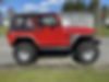 1J4FY29S2PP241668-1993-jeep-wrangler-2
