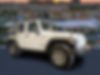 1C4BJWFG5HL605218-2017-jeep-wrangler-unlimited-0