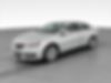 2G1105SA2J9168780-2018-chevrolet-impala-2