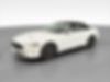 1FATP8UH5J5166421-2018-ford-mustang-2