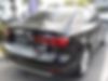 WAUAUGFF8H1052217-2017-audi-a3-sedan-1