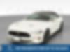 1FATP8UH5J5166421-2018-ford-mustang-0