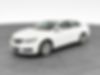 2G11Z5S32K9112184-2019-chevrolet-impala-2