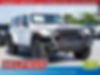 1C4HJXFN3LW265203-2020-jeep-wrangler-unlimited-0