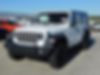 1C4HJXDG1LW263132-2020-jeep-wrangler-unlimited-0