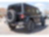 1C4HJXDG4LW282399-2020-jeep-wrangler-unlimited-2