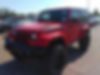 1C4AJWBGXHL524443-2017-jeep-wrangler-0