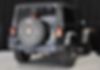 1J4HA6D16BL536145-2011-jeep-wrangler-1