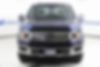 1FTEW1CP5LKD17171-2020-ford-f-150-1