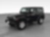 1C4AJWAG9DL574956-2013-jeep-wrangler-2