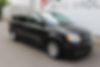 2C4RC1BG5CR200140-2012-chrysler-town-and-country-1